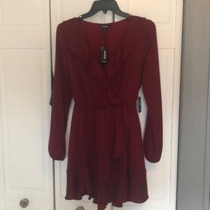 Cocktail/night out dress